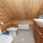 Tunturitervakko By Interhome Casa vacanze