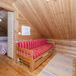 Tunturitervakko By Interhome Casa vacanze