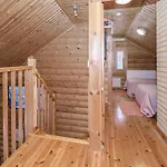 Tunturitervakko By Interhome Ylämylly
