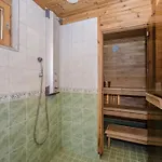 Tunturitervakko By Interhome
