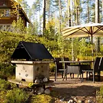Tunturitervakko By Interhome Ylämylly