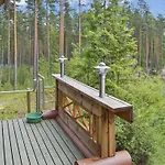 Casa vacanze Tunturitervakko By Interhome