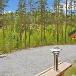 Tunturitervakko By Interhome Casa vacanze *