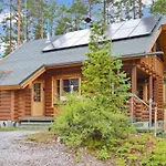 Casa vacanze Tunturitervakko By Interhome *