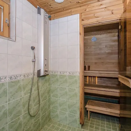 Tunturitervakko By Interhome Ylämylly