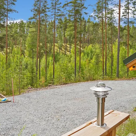 Tunturitervakko By Interhome Ylämylly