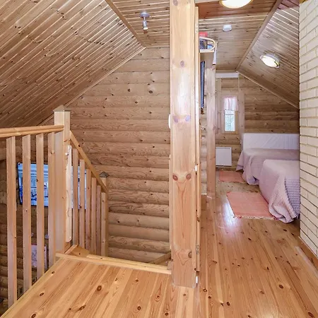 Tunturitervakko By Interhome Ylämylly